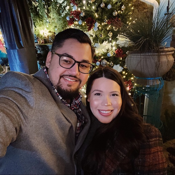 Meet your Posher, Salmak - Picture 4 of 6